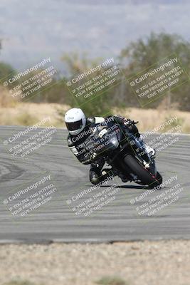 media/Oct-02-2025-Racers Edge (Thu) [[2c91cb6ab3]]/2-A Group/Session 3-Turn 7 (1130am)/